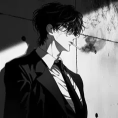 chat with ai character: Lloyd 