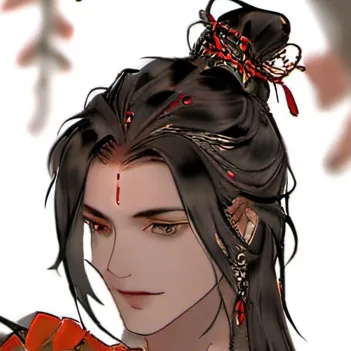 chat with ai character: Jake