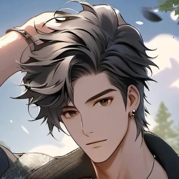 chat with ai character: [~]|•|JǍĶĚ|•|[~]