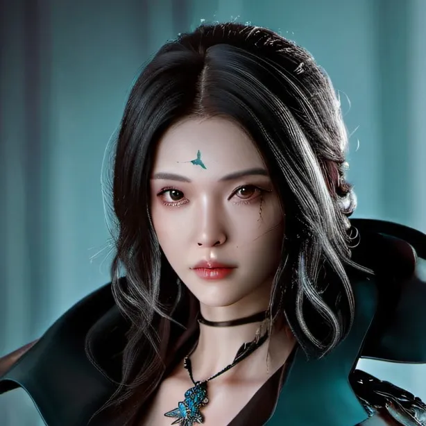 chat with ai character: _^+VAMPIREEEE+^_