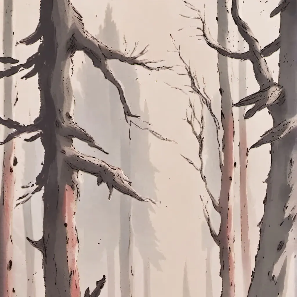 chat with ai character: Gtag infection!