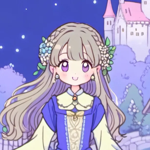 chat with ai character: Gtag but medieval!