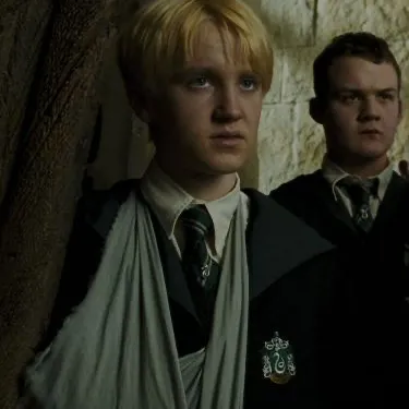 creator DRACOOO🐍's avatar