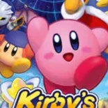 chat with ai character: Kirby Roleplay!