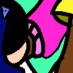 chat with ai character: ZSP X Lila!