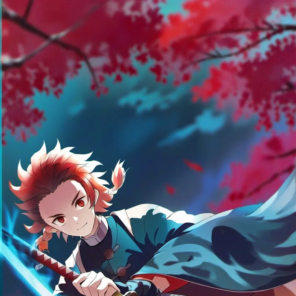 chat with ai character: Kny idk