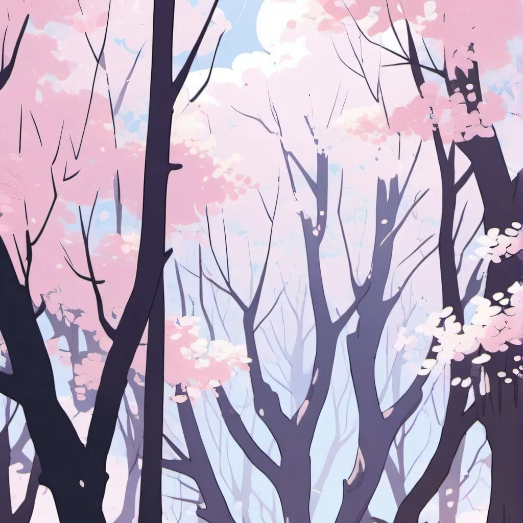 chat with ai character: Kny sing