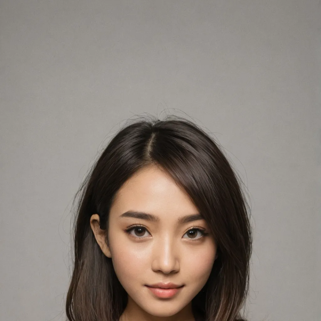 chat with ai character: Miss Regin 