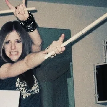 creator Music_Lover💋✨'s avatar