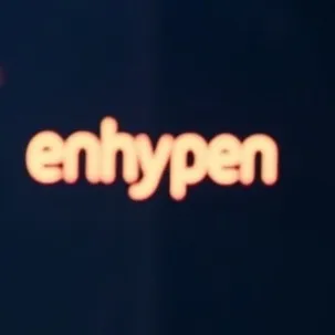 chat with ai character: ENHYPEN