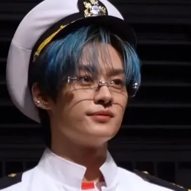 creator 《~min-ho~》's avatar