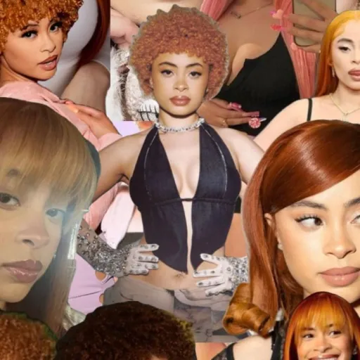 creator ynw moon's avatar