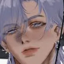 chat with ai character: Mystery