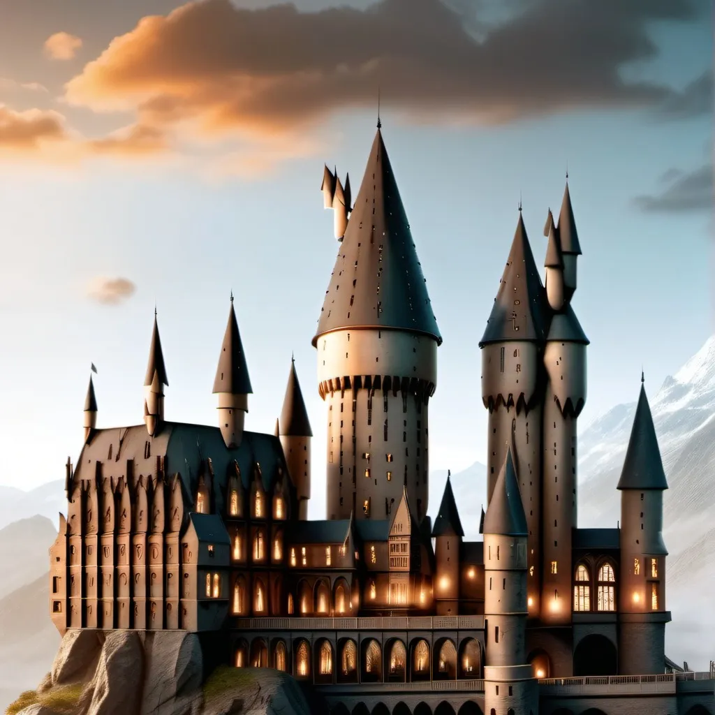 chat with ai character: Hp control😅😓😥