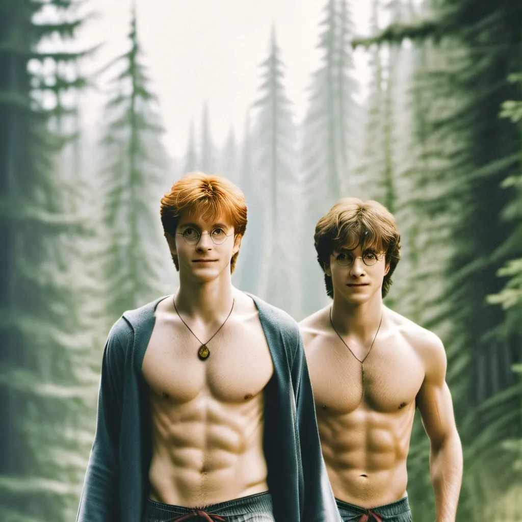 chat with ai character: Hp drunkkk