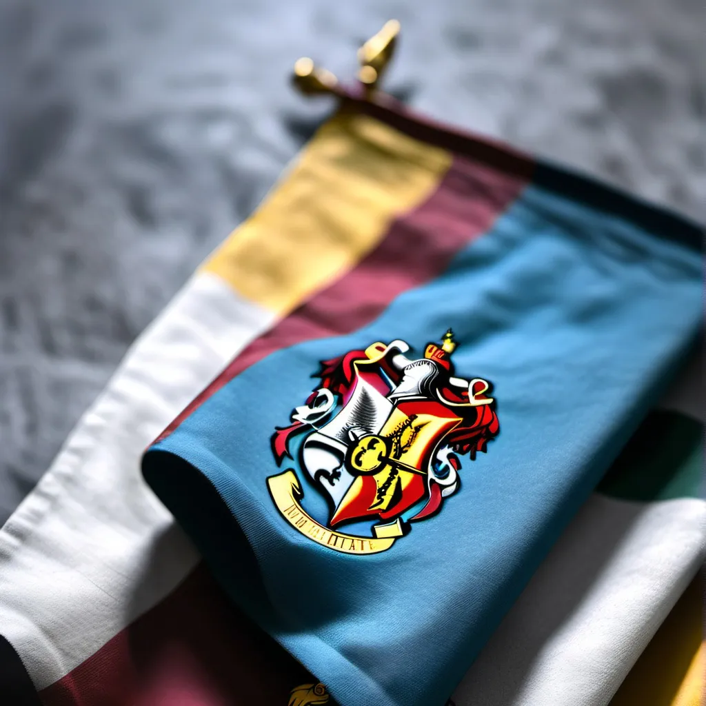 chat with ai character: Hogwarts boys