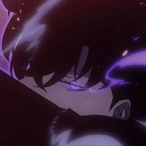 creator TheZero🇯🇵's avatar