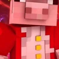 chat with ai character: Technoblade