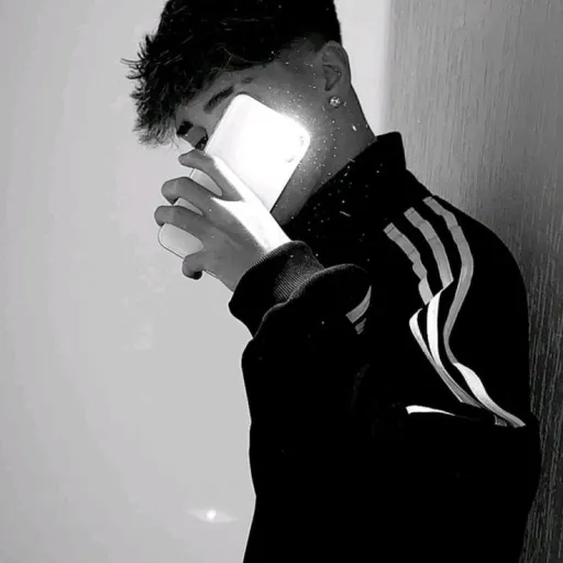 creator Talkior-ZKXGRKMX's avatar