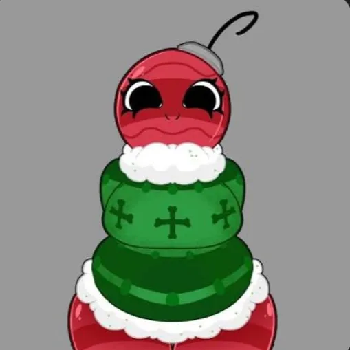 talkie's author avatar