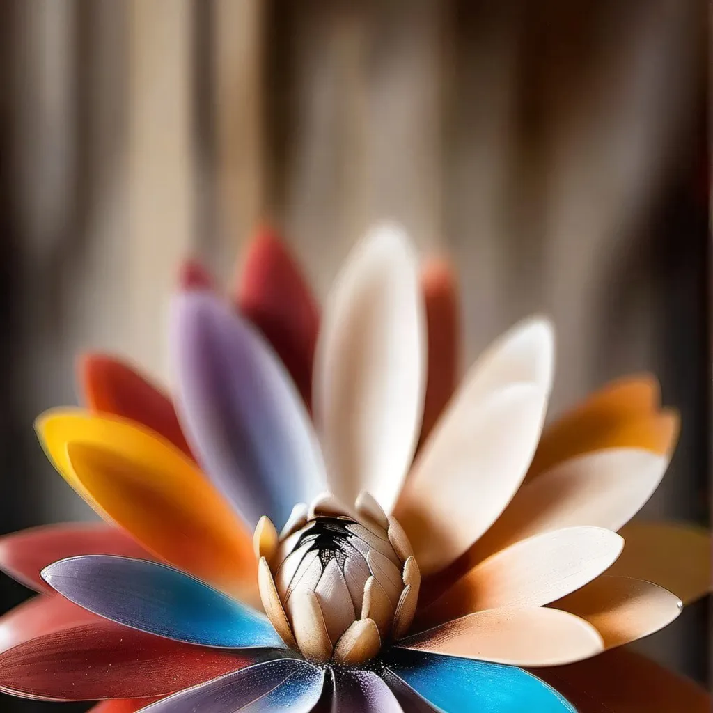 chat with ai character: Dandysworld pickme