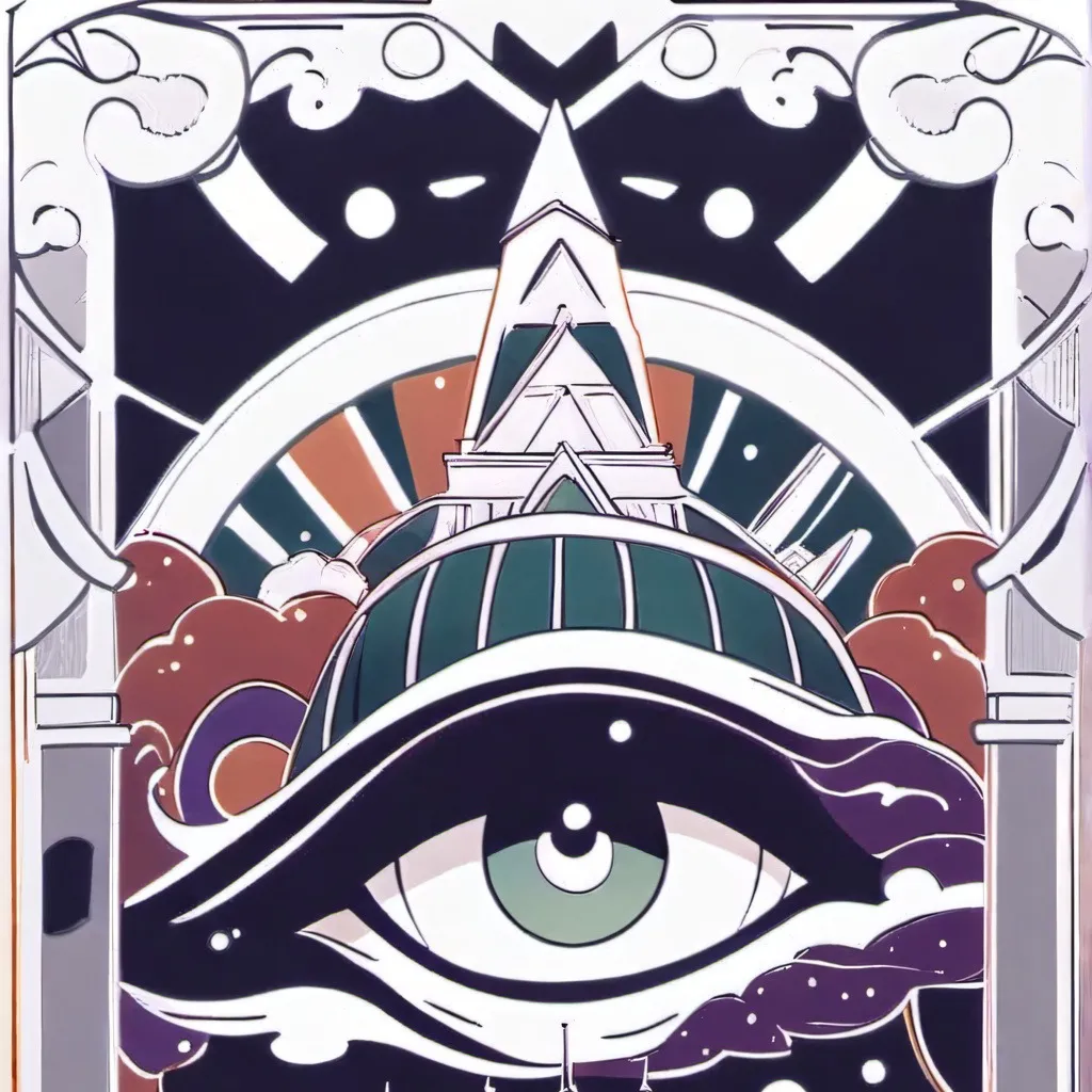 chat with ai character: Fpe School 