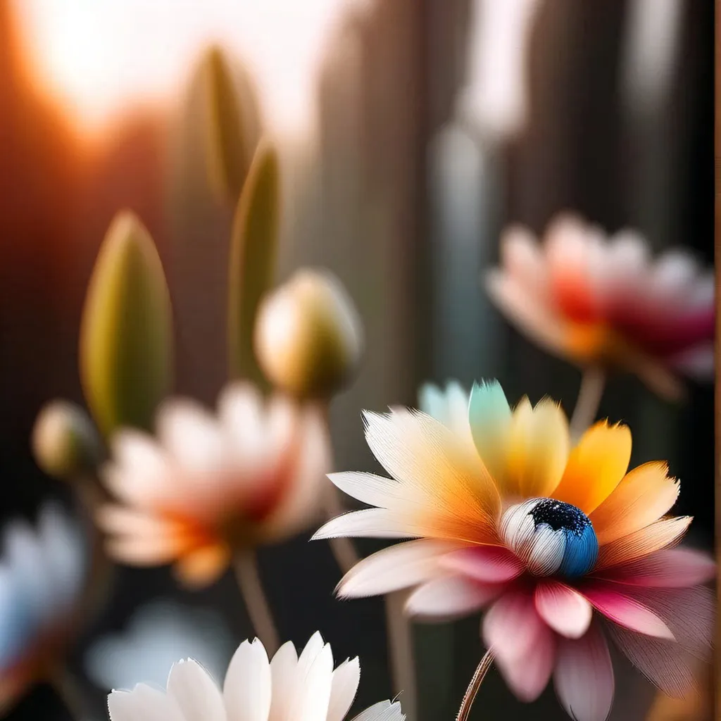 chat with ai character: Dw Sleep over!!