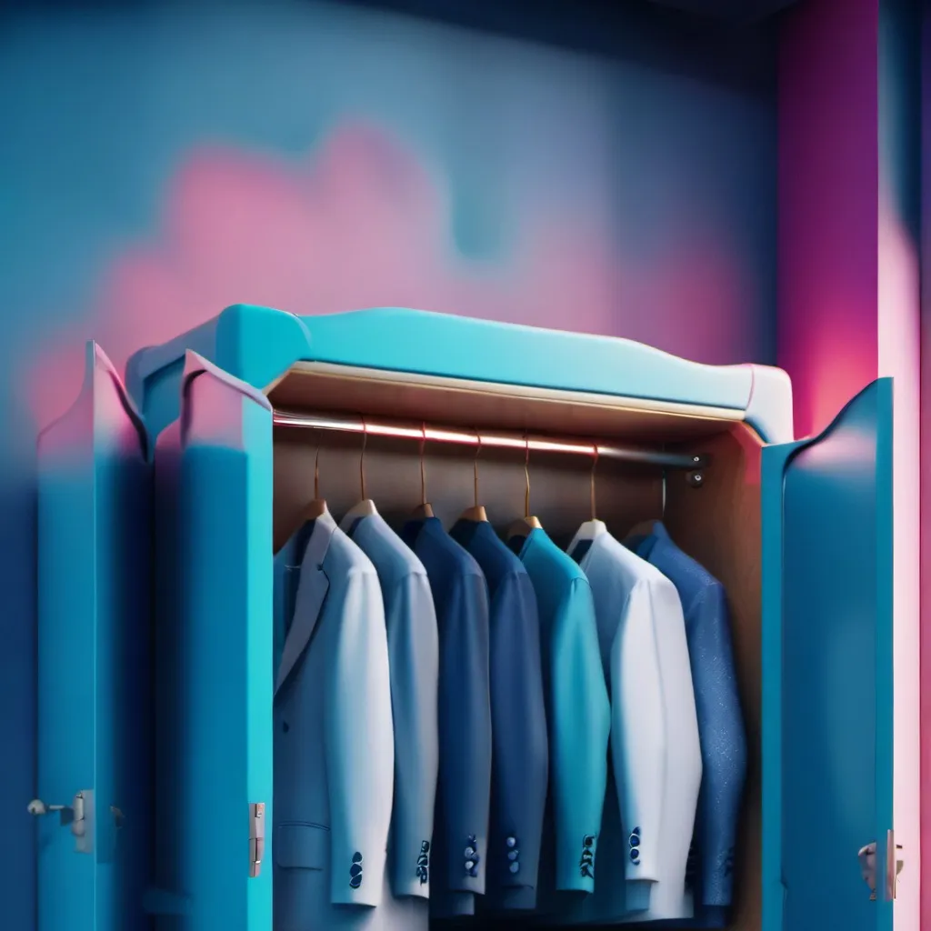 chat with ai character: Fpe 7 minutes 