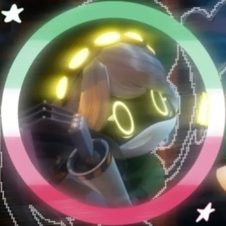 creator .{Hello_am_Abro}.'s avatar