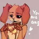 chat with ai character: ~☀️Dogday☀️~