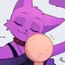 chat with ai character: ~🌙Catnap🌙~