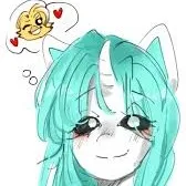 chat with ai character: ~🦄🌸Crafty🌸🦄~