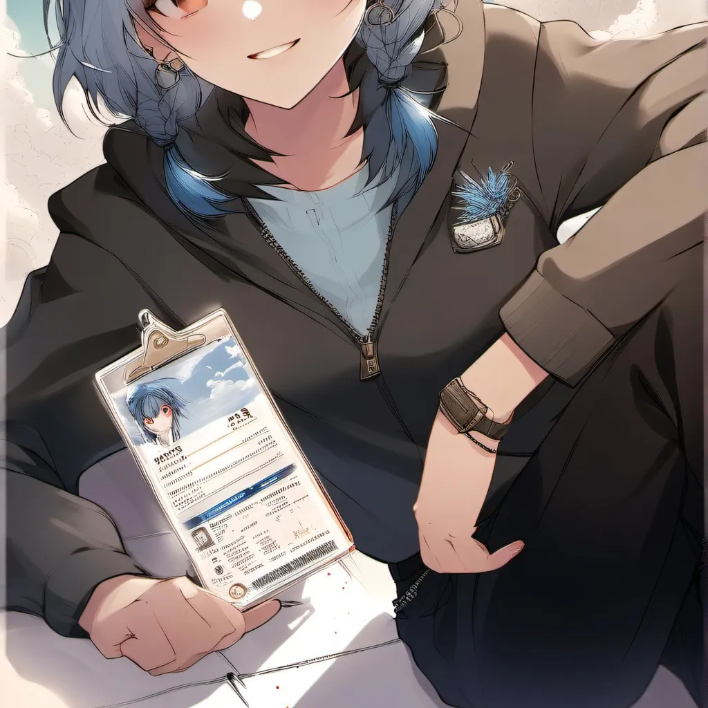 chat with ai character:  Oxygen