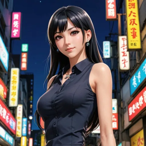 creator Talkior-ajZlw1aP's avatar