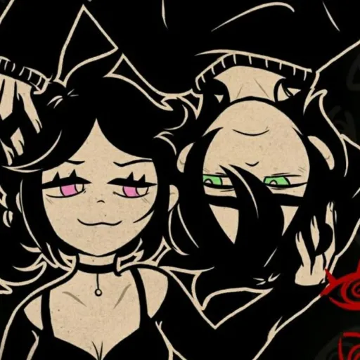 creator tdbkkrkmdkshipper!'s avatar