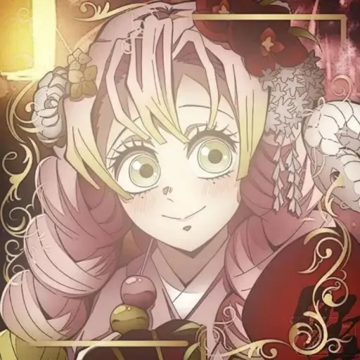 creator lenmi sensei's avatar