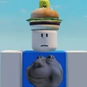 chat with ai character: 007n7