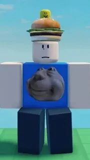 ai character: 007n7 background