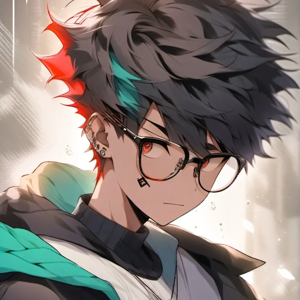 chat with ai character: C00lkidd