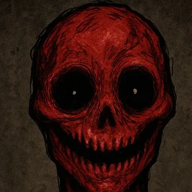 chat with ai character: C00lkidd (repost)