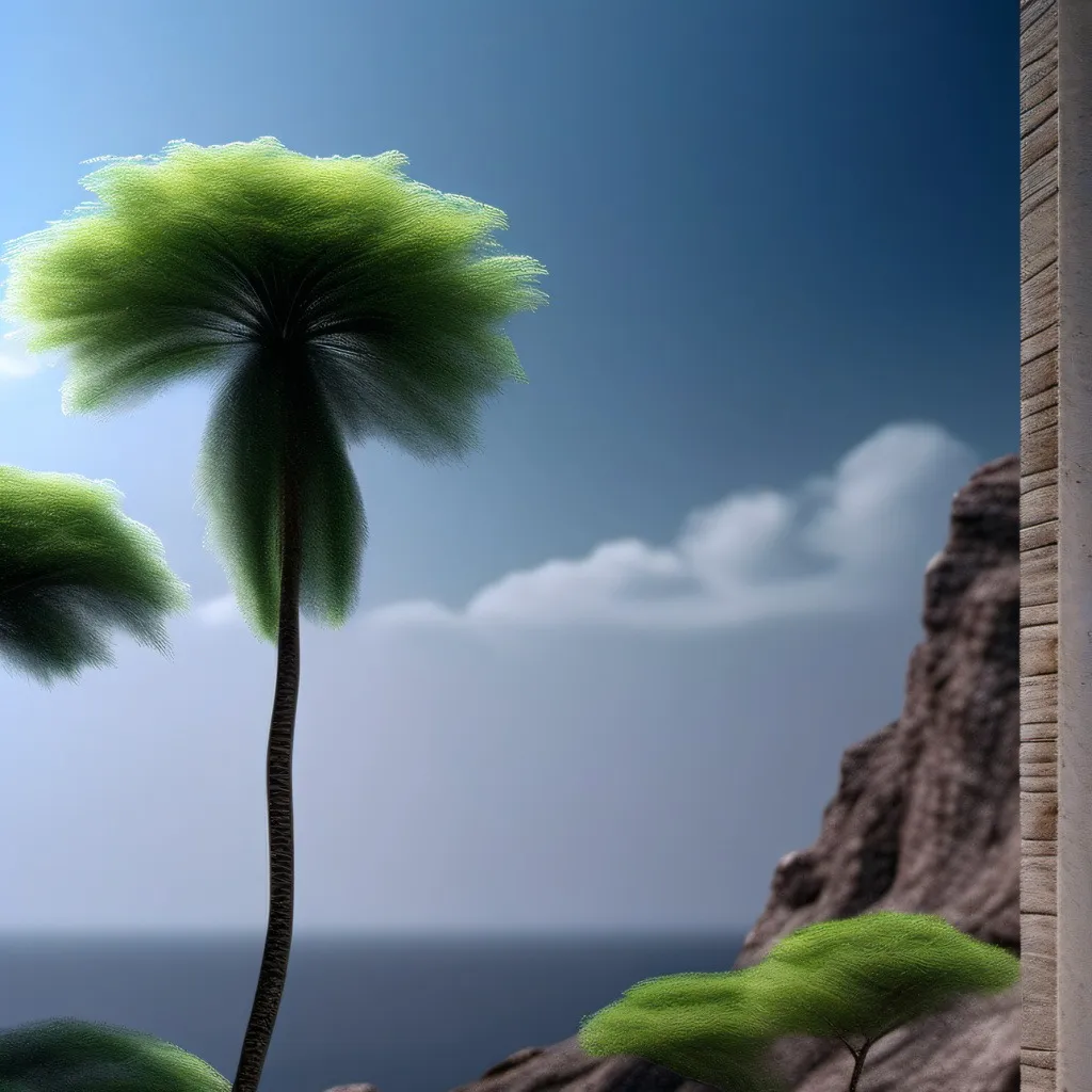 chat with ai character: Do what ever