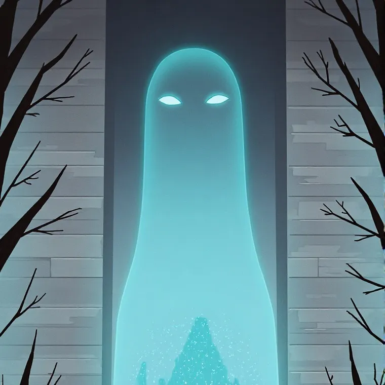 chat with ai character: Siren 