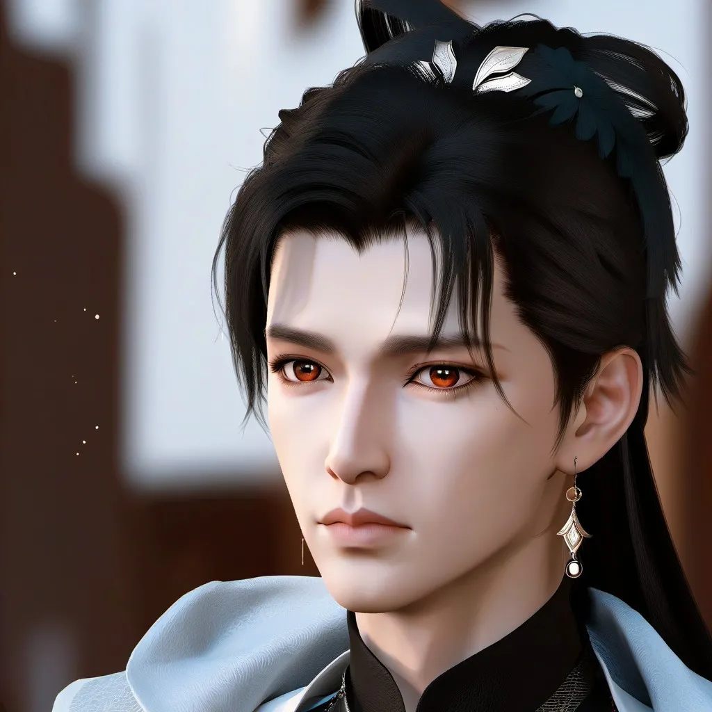 chat with ai character: School 🏫🎒slay