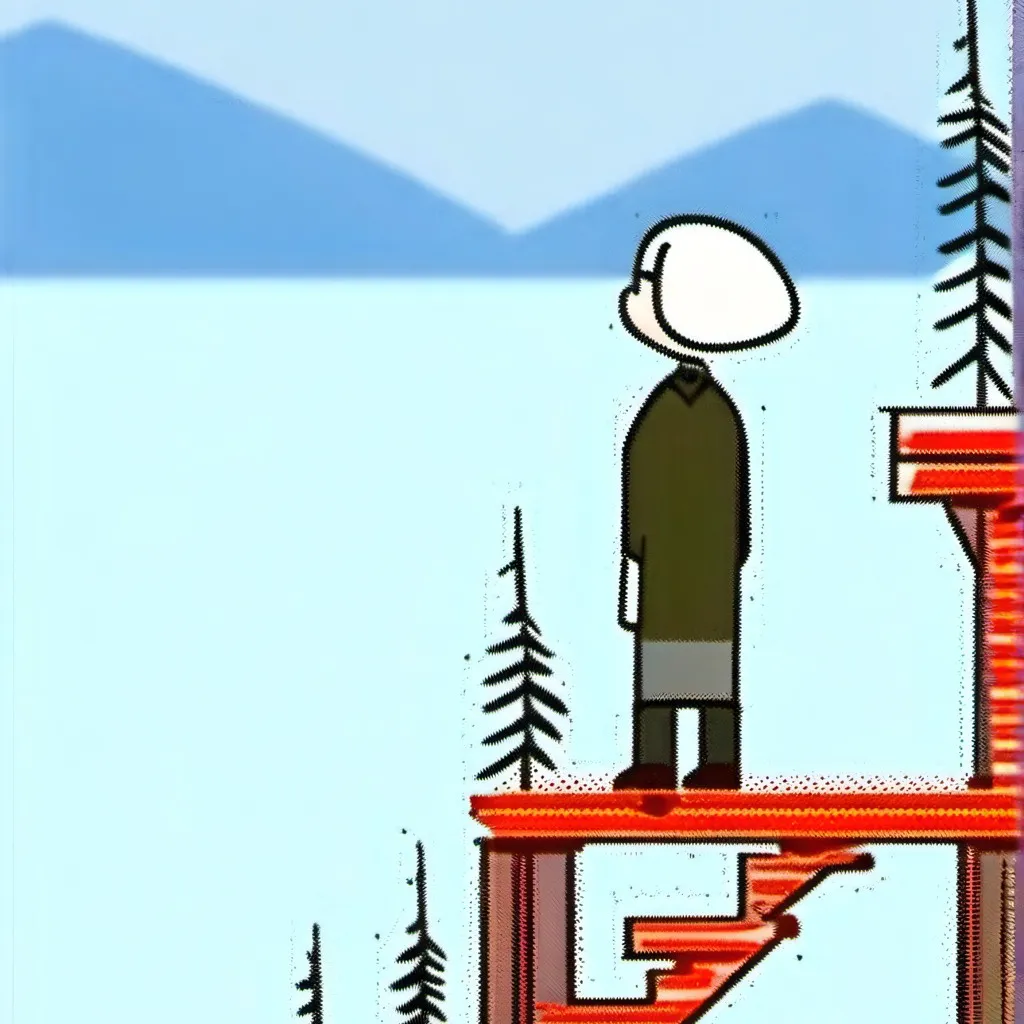 chat with ai character: Name Guesser