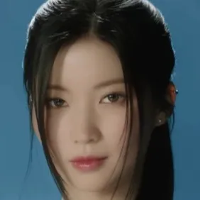 chat with ai character: ASA BABYMONSTER