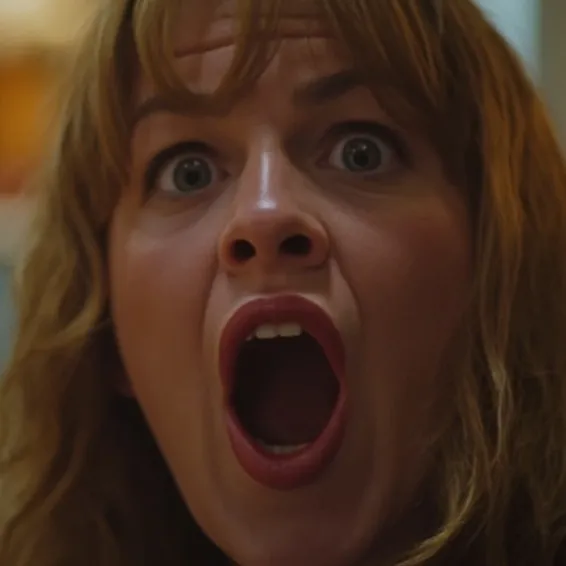 chat with ai character: Alexa