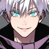 creator luna the bigback00's avatar