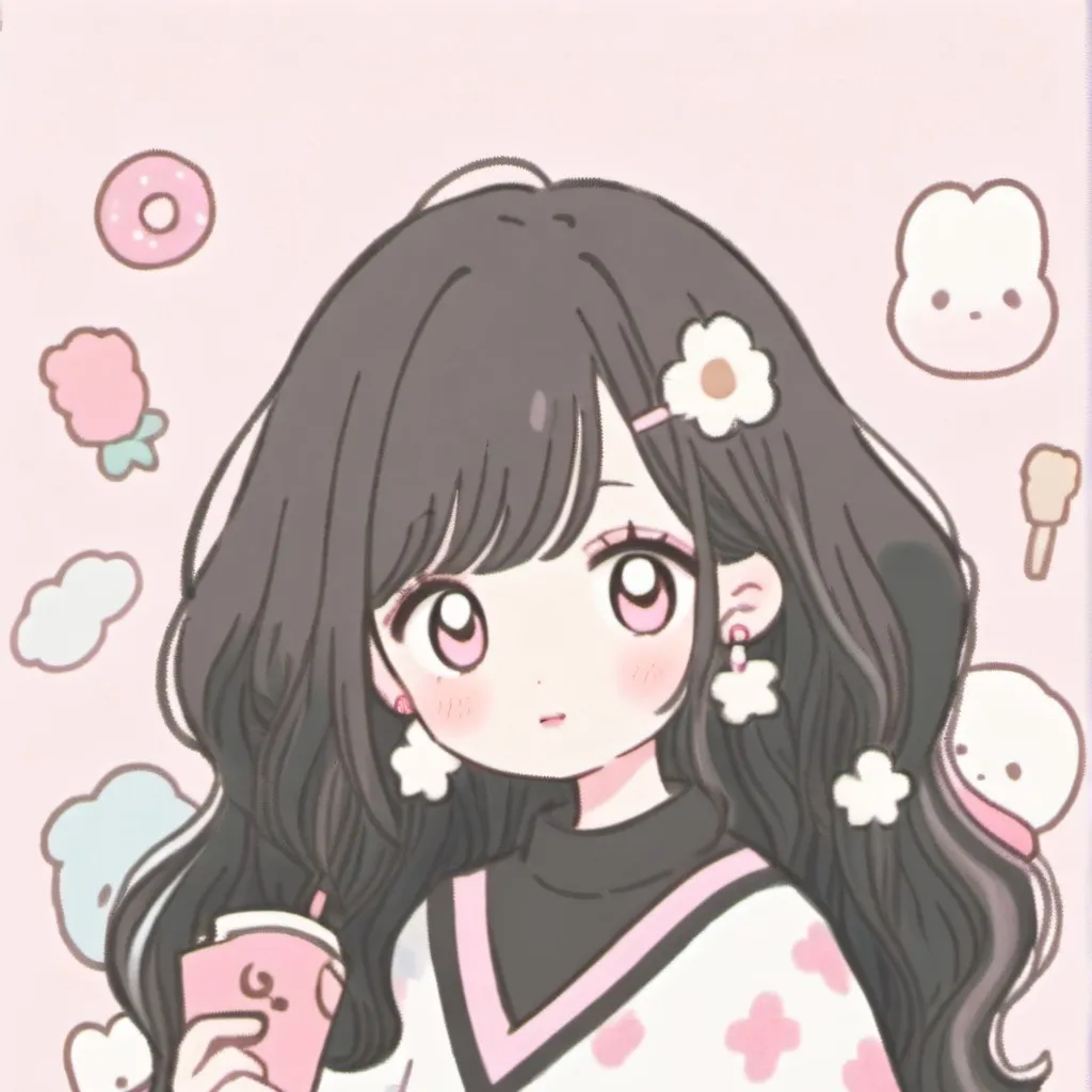 chat with ai character: Indie cross EP 3