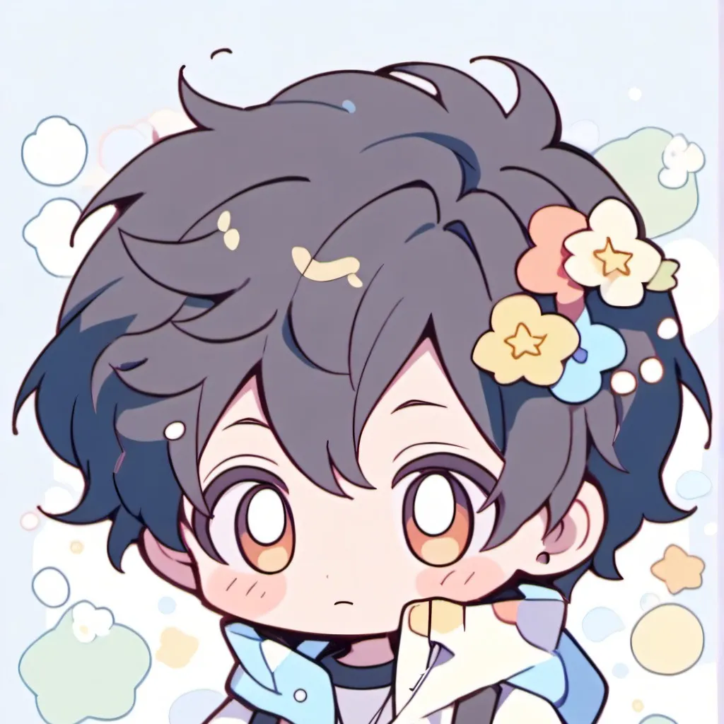 chat with ai character: BangChan skz