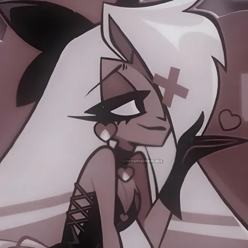 creator ~×☆_Vaggi_☆×~'s avatar